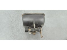 Recambio de cerradura puerta trasera izquierda para volkswagen golf vi variant (aj5) 2.0 tdi referencia OEM IAM 7L0839015D  