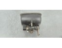 Recambio de cerradura puerta trasera izquierda para volkswagen golf vi variant (aj5) 2.0 tdi referencia OEM IAM 7L0839015D  