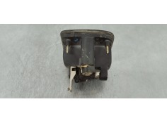 Recambio de cerradura puerta trasera izquierda para volkswagen golf vi variant (aj5) 2.0 tdi referencia OEM IAM 7L0839015D  