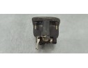 Recambio de cerradura puerta trasera izquierda para volkswagen golf vi variant (aj5) 2.0 tdi referencia OEM IAM 7L0839015D  