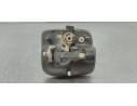 Recambio de cerradura puerta trasera izquierda para volkswagen golf vi variant (aj5) 2.0 tdi referencia OEM IAM 7L0839015D  