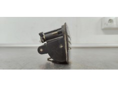 Recambio de cerradura puerta trasera izquierda para volkswagen golf vi variant (aj5) 2.0 tdi referencia OEM IAM 7L0839015D  