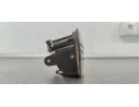Recambio de cerradura puerta trasera izquierda para volkswagen golf vi variant (aj5) 2.0 tdi referencia OEM IAM 7L0839015D  