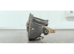Recambio de cerradura puerta trasera izquierda para volkswagen golf vi variant (aj5) 2.0 tdi referencia OEM IAM 7L0839015D  