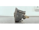 Recambio de cerradura puerta trasera izquierda para volkswagen golf vi variant (aj5) 2.0 tdi referencia OEM IAM 7L0839015D  