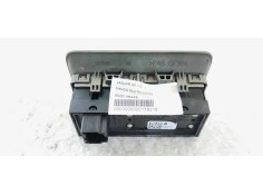 Recambio de mando multifuncion para jaguar xf 3.0 i referencia OEM IAM 8X2311654AB  