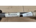 Recambio de transmision delantera derecha para peugeot 208 (p2) 1.5 hdi referencia OEM IAM 9836054280  
