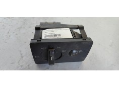 Recambio de mando luces para ford focus c-max (cap) ghia (d) referencia OEM IAM 4M5T13A024LA  