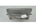 Recambio de pantalla multifuncion para peugeot 208 (p2) 1.5 hdi referencia OEM IAM   