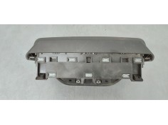 Recambio de pantalla multifuncion para peugeot 208 (p2) 1.5 hdi referencia OEM IAM   