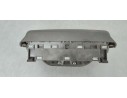 Recambio de pantalla multifuncion para peugeot 208 (p2) 1.5 hdi referencia OEM IAM   