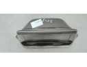 Recambio de pantalla multifuncion para peugeot 208 (p2) 1.5 hdi referencia OEM IAM   