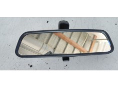 Recambio de espejo para bmw serie 3 berlina (e46) 320d referencia OEM IAM 006199  