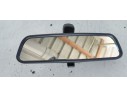 Recambio de espejo para bmw serie 3 berlina (e46) 320d referencia OEM IAM 006199  