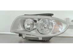 FARO IZQUIERDO 6924485 