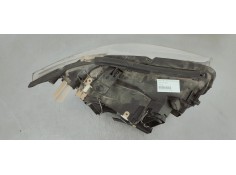 Recambio de faro izquierdo para bmw serie 1 berlina (e81/e87) 2.0 d referencia OEM IAM 6924485  