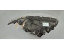 Recambio de faro izquierdo para bmw serie 1 berlina (e81/e87) 2.0 d referencia OEM IAM 6924485  