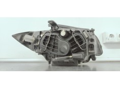 Recambio de faro izquierdo para bmw serie 1 berlina (e81/e87) 2.0 d referencia OEM IAM 6924485  