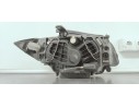 Recambio de faro izquierdo para bmw serie 1 berlina (e81/e87) 2.0 d referencia OEM IAM 6924485  