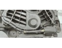 Recambio de faro izquierdo para bmw serie 1 berlina (e81/e87) 2.0 d referencia OEM IAM 6924485  