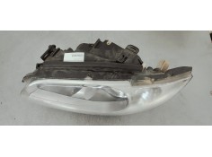 Recambio de faro izquierdo para bmw serie 1 berlina (e81/e87) 2.0 d referencia OEM IAM 6924485  