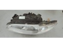 Recambio de faro izquierdo para bmw serie 1 berlina (e81/e87) 2.0 d referencia OEM IAM 6924485  