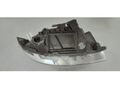 Recambio de faro izquierdo para bmw serie 1 berlina (e81/e87) 2.0 d referencia OEM IAM 6924485  