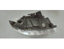 Recambio de faro izquierdo para bmw serie 1 berlina (e81/e87) 2.0 d referencia OEM IAM 6924485  