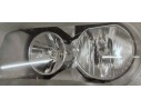 Recambio de faro izquierdo para bmw serie 1 berlina (e81/e87) 2.0 d referencia OEM IAM 6924485  