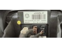 Recambio de pantalla multifuncion para citroen c4 cactus 1.6 hdi referencia OEM IAM 98010025ZD  