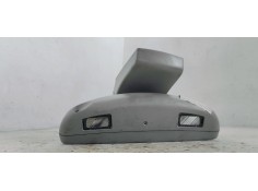 Recambio de espejo para mercedes-benz clase s (w220) berlina 3.2cdi 197 [320] referencia OEM IAM 2208110007  