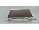 Recambio de pantalla multifuncion para audi a4 ber. (b8) 2.0 tdi referencia OEM IAM 8T0919603G  