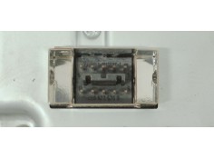 Recambio de pantalla multifuncion para audi a4 ber. (b8) 2.0 tdi referencia OEM IAM 8T0919603G  