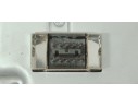 Recambio de pantalla multifuncion para audi a4 ber. (b8) 2.0 tdi referencia OEM IAM 8T0919603G  