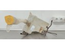 Recambio de deposito limpia para subaru forester s12 2.0 d referencia OEM IAM   