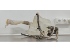 Recambio de deposito limpia para subaru forester s12 2.0 d referencia OEM IAM   
