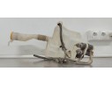 Recambio de deposito limpia para subaru forester s12 2.0 d referencia OEM IAM   
