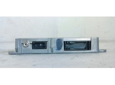 Recambio de modulo electronico para mercedes-benz clase clk (w209) coupe 2.7cdi 170 [270] referencia OEM IAM A2118700026  