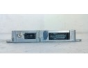 Recambio de modulo electronico para mercedes-benz clase clk (w209) coupe 2.7cdi 170 [270] referencia OEM IAM A2118700026  
