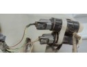 Recambio de deposito limpia para subaru forester s12 2.0 d referencia OEM IAM   