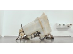 Recambio de deposito limpia para subaru forester s12 2.0 d referencia OEM IAM   