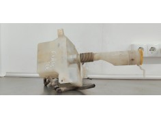 Recambio de deposito limpia para subaru forester s12 2.0 d referencia OEM IAM   