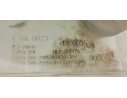 Recambio de deposito limpia para subaru forester s12 2.0 d referencia OEM IAM   