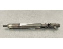 Recambio de inyector para ssangyong kyron 200 xdi sport referencia OEM IAM A6640170021  
