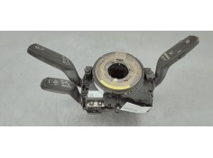 MANDO MULTIFUNCION 4G8953502AA 