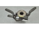Recambio de mando multifuncion para audi a4 ber. (b8) 2.0 tdi referencia OEM IAM 4G8953502AA  