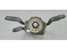 Recambio de mando multifuncion para audi a4 ber. (b8) 2.0 tdi referencia OEM IAM 4G8953502AA  