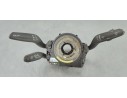 Recambio de mando multifuncion para audi a4 ber. (b8) 2.0 tdi referencia OEM IAM 4G8953502AA  