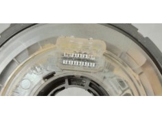 Recambio de mando multifuncion para audi a4 ber. (b8) 2.0 tdi referencia OEM IAM 4G8953502AA  