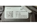Recambio de mando multifuncion para audi a4 ber. (b8) 2.0 tdi referencia OEM IAM 4G8953502AA  